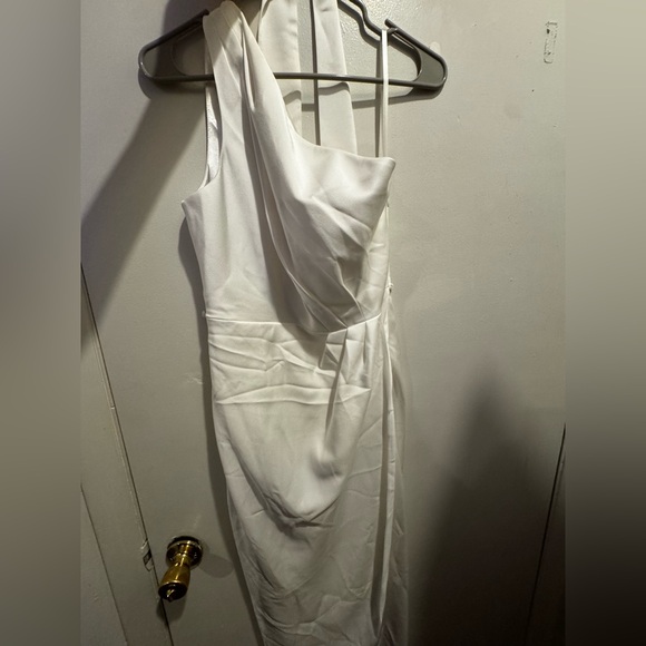 Size Conversion Chart - Picture 5 of 9